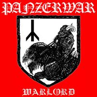 Panzerwar - Warlord