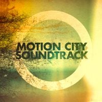 Motion City Soundtrack - Go (Deluxe Edition)