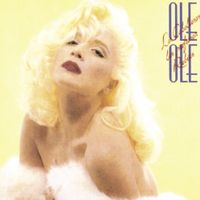Ol&eacute; Ol&eacute; - Los Caballeros Las Prefieren Rubias