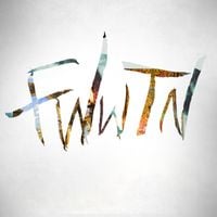 Stove God Cooks - FWWTN