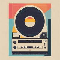 Hi-Fi Cali - Mixtape