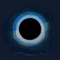 alonelyness - The Light