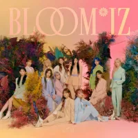 IZ*ONE - Fiesta