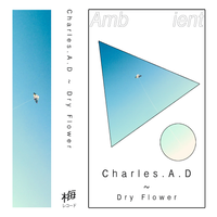 Charles.A.D - Dry Flower