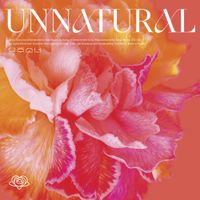 우주소녀 [WJSN] - Unnatural