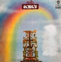 Malo - Ascenci&oacute;n