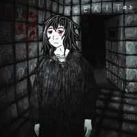 Cynthoni - Even Further Down The Drain