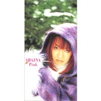 SHAZNA - Pink