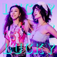 Kim Wan-sun - Lucky