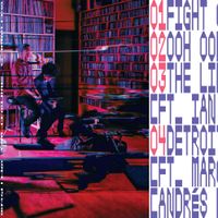SHIGETO - Weighted