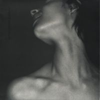 7 Hurtz - Audiophiliac