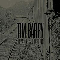 Tim Barry - Rivanna Junction