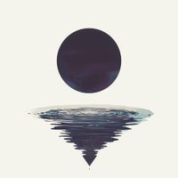 After Nations - Surface | Essence