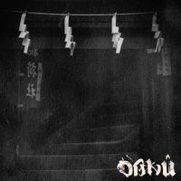 Dak&ucirc; - Endless