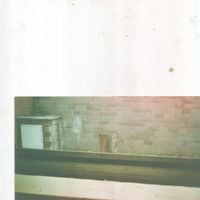 Ulla - Hometown Girl