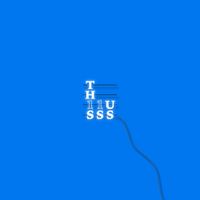 BTOB - THIS IS US