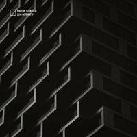 Martin Stürtzer - Echo Patterns