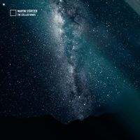 Martin Stürtzer - The Stellar Winds