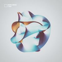 Martin Stürtzer - P​-​Brane