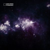 Martin Stürtzer - The Omarion Nebula