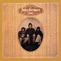John Stewart - The Phoenix Concerts