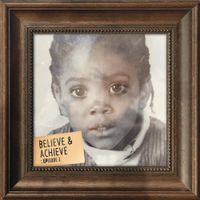 Chip - Believe & Achieve: Episode 2