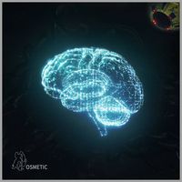 Osmetic - Apricity | Foals