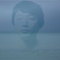 潮田雄一 [Yuichi Ushioda] - 水のない海