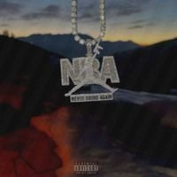 Never Broke Again - High Demand