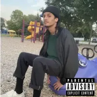V0ice - teeth / valentine