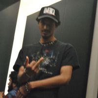 V0ice - i wish i could meet you for the first time