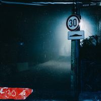 30Zona - 30