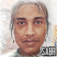 Marnz Malone - Sabr