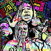 Nine Vicious - TM 1.5