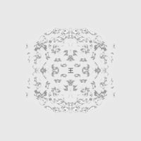 Reflections - Shadow Instrumental