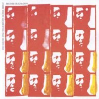 Jack McDuff - Who Knows What Tomorrow's Gonna Bring?