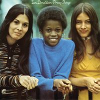 Lou Donaldson - Pretty Things