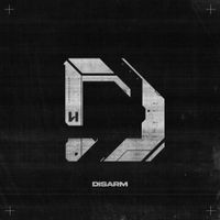 Various Artists - DISARM​.​1