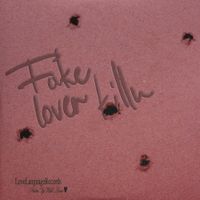 Young Igi - FAKE LOVER KILLA