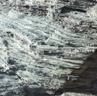 nnaai - mormoramuromare