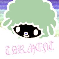 Iwillcrushthegodyouholdsodear - ♡✰✰T♡RM3NT✰✰♡