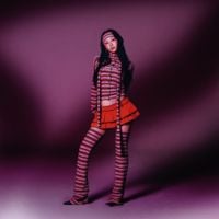 Yves - I Did: Bloom (Deluxe)