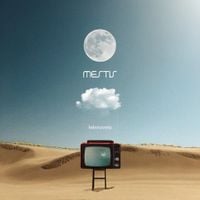 Mestis - Telenovela