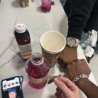Jay5ive - Triangle Offense