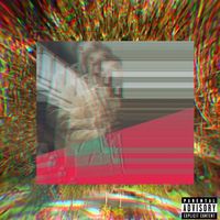 Saint Lav0n - POINT OF VIEW