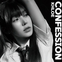 KHLOE - Confession