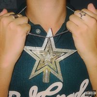 MatysitoFlowBakan0 - El Rey Del Trap Haitiano