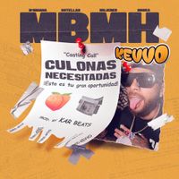 KEVVO - MBMH