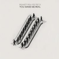 Brandt Brauer Frick - You Make Me Real