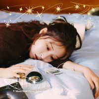 Moon Byul - Aurora